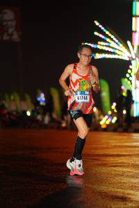 BIB: 41744
                            <button type="button" onclick="openModal(16145535)" class="btn btn-primary btn-sm float-right btn-popup" data-toggle="modal" data-target=".modal-high-quality">
                        <i class="fas fa-shopping-cart"></i> Add to Cart
                    </button>
                                            <button type="button" onclick="isThisMe(16145535, true)" class="btn btn-success btn-sm float-right btn-popup btn-isme hidden" data-toggle="tooltip" data-placement="bottom" title="นี่คือรูปของคุณใช่ไหม คลิกที่นี่เพื่อเอาเข้าอัลบั้ม">
                        <i class="fas fa-plus"></i> Add to album
                    </button>
                    <button type="button" onclick="isThisMe(16145535, false)" class="btn btn-warning btn-sm float-right btn-popup btn-isnotme hidden">
                        <i class="fas fa-ban"></i> Remove from album
                    </button>